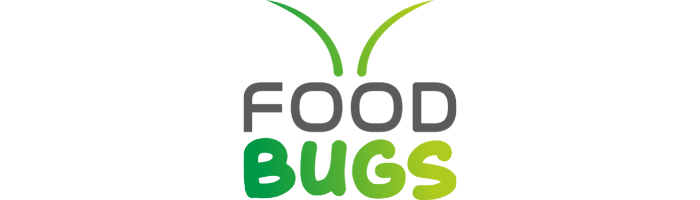 FoodBugs