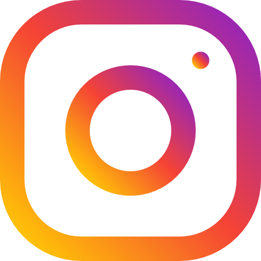 instagram foodbugs