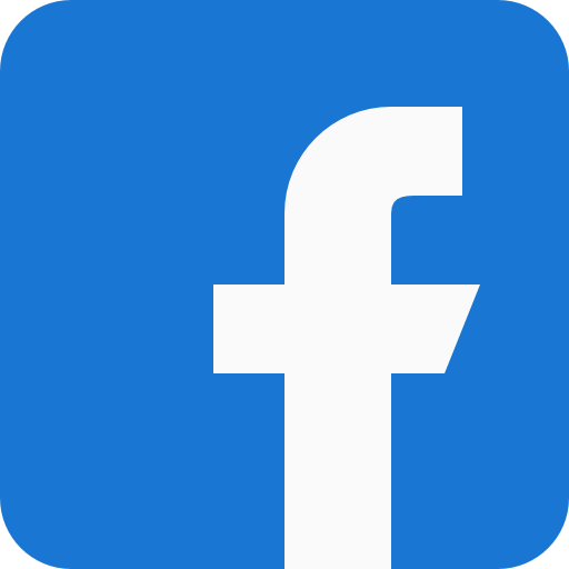 facebook foodbugs