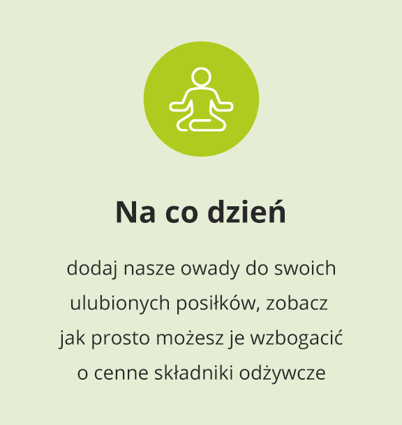 przekąska na codzień