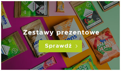 oryginalny pomysł na prezent